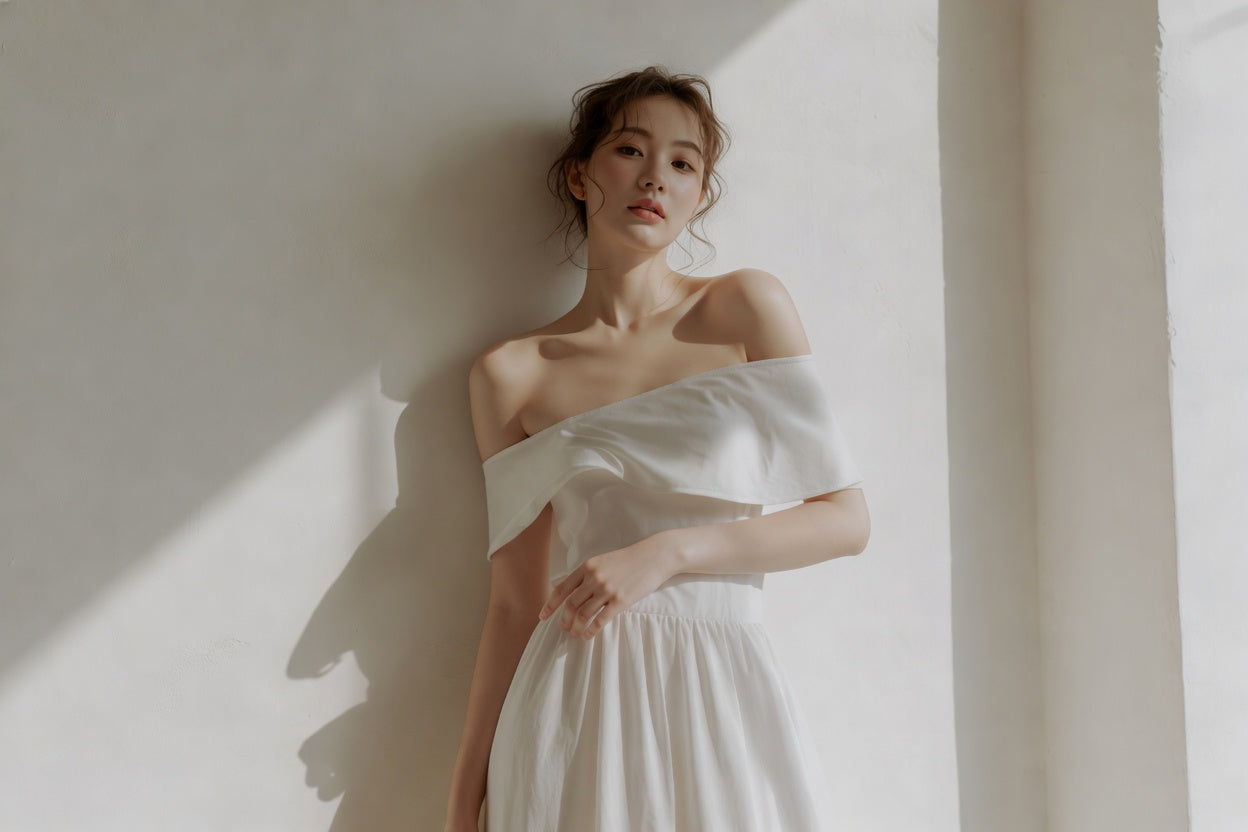 Elegant Dresses – The Timeless Statement of Modern Feminine Style