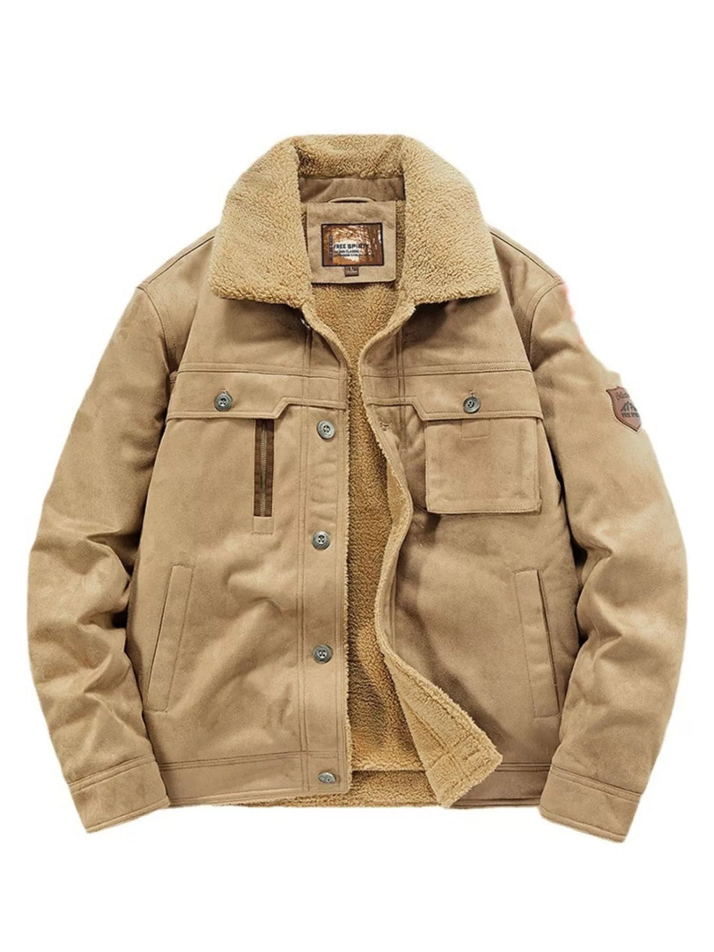 0413c125-6a7a-496e-9ebd-3bc721edf0f0-Max-Origin