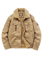 0413c125-6a7a-496e-9ebd-3bc721edf0f0-Max-Origin