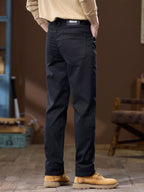 0451d399-3001-4114-ae6e-eef66a658162-Max-Origin