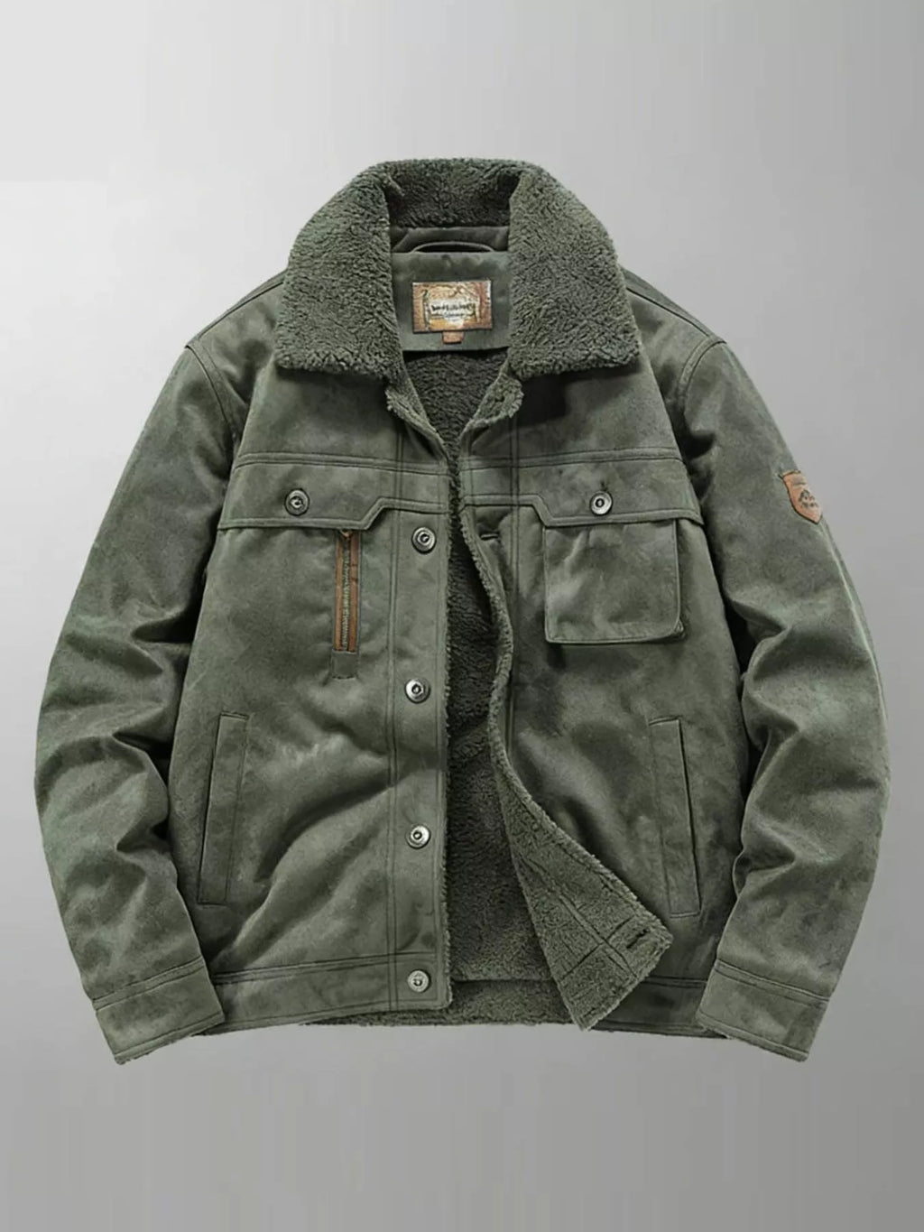 0cc8abf6-c324-404f-8271-c78c0c5e9f0d-Max-Origin