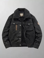 0e7426b4-726d-48b7-adc0-6c587e48999e-Max-Origin