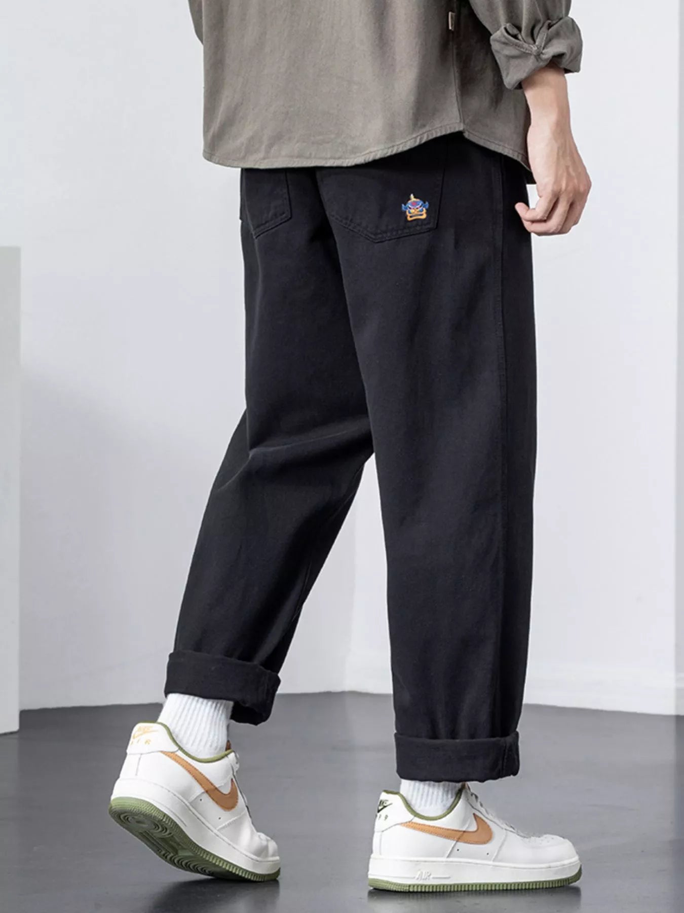 2f97a4fb-430d-40d8-af4d-2a5ae74adc17-Max-Origin