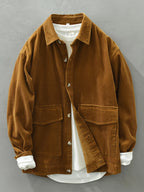 409bb101b3a34c01a5e5b0dcb0345028-Max-Origin