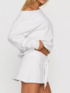 433a16bed3e24512994de0fa9f2a0270-Max-Origin