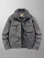 523b4908-79e0-4c91-807c-174ec54cc717-Max-Origin