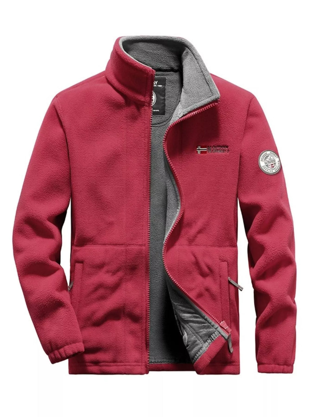 54ce7d56-b40a-4fc5-b146-ee5455f494d6-Max-Origin