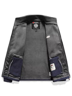 6c1f812c-e59a-432d-9e7f-a2fe98efe7dc-Max-Origin