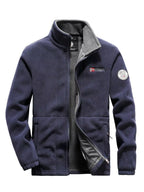 6e777db2-7a8f-474b-ad3a-fff41e1756b7-Max-Origin