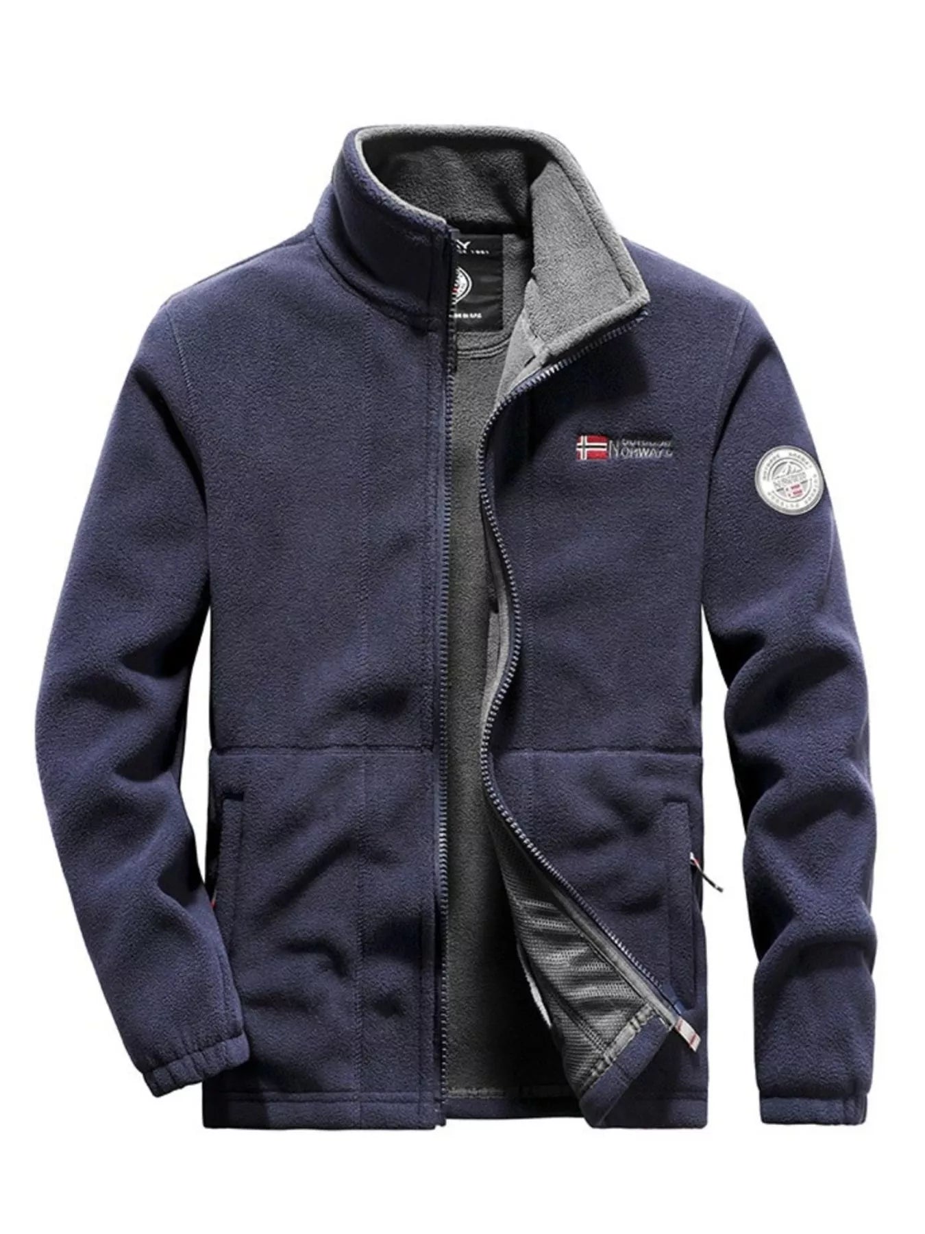 6e777db2-7a8f-474b-ad3a-fff41e1756b7-Max-Origin