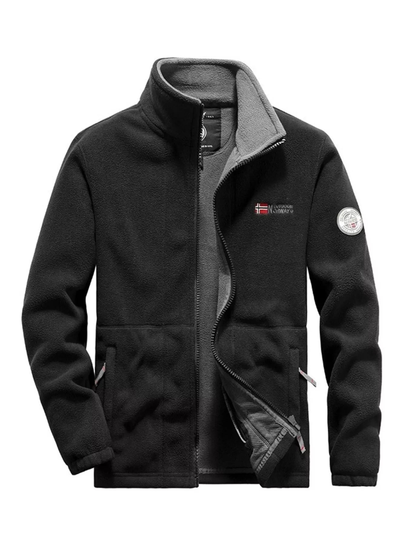 702ef284-3c8c-4153-bbeb-c69449127fd1-Max-Origin