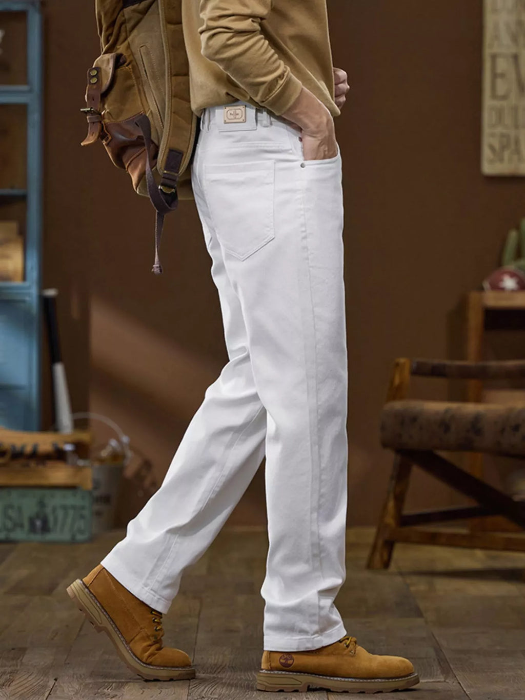 767a0e7c-d95e-43c8-85e0-d40444ac84b7-Max-Origin