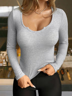 76bb082f-1fb0-44c2-b497-8cd4ef0dee6d-Max-Origin