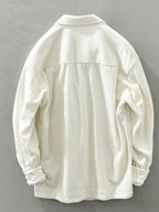 78bea5e0893140c09b18d168f6093d35-Max-Origin