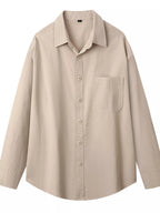 7bf801ac91aa419aaf1a72efbe22e3be-Max-Origin