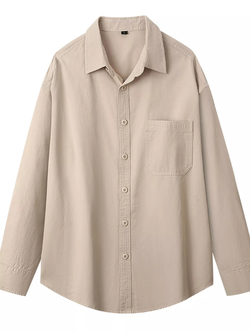 7bf801ac91aa419aaf1a72efbe22e3be-Max-Origin