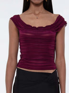 7ff15b41-a734-4fe0-8f64-9c18ab3fc0b3-Max-Origin