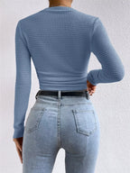 81211c5605cb48a9844bb86ef765cfc8-Max-Origin