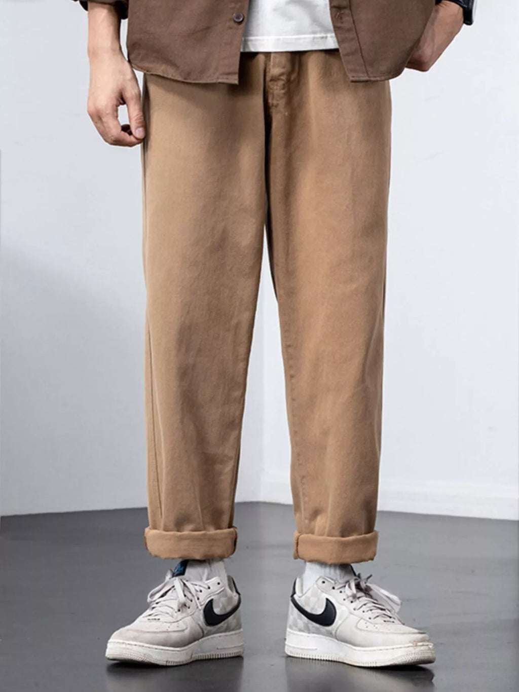 81410f2a-edfd-4c94-b1da-e181abd10d8e-Max-Origin