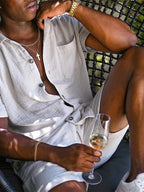 8195589edf5448deb7e3f0375eaa83f7-Max-Origin