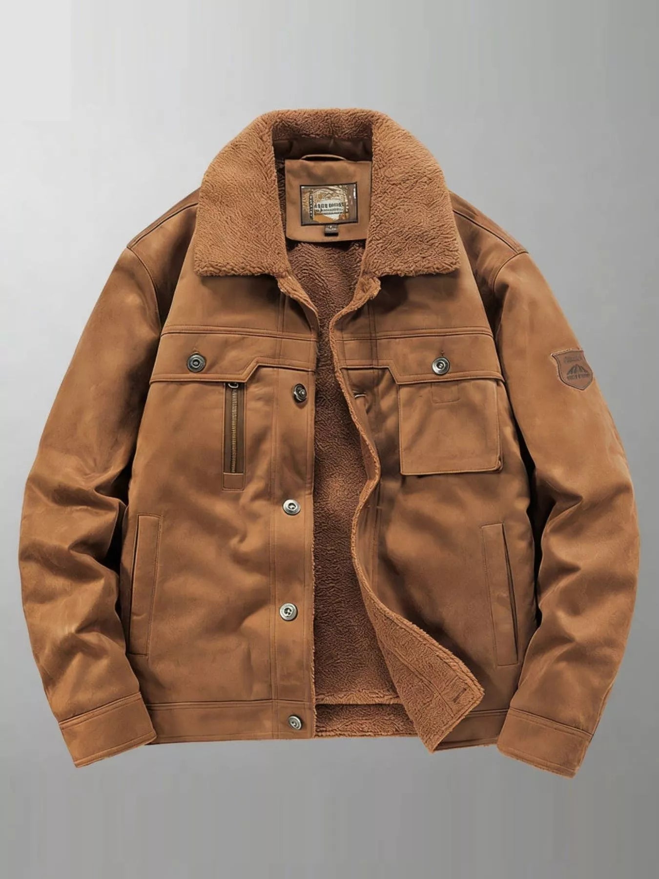 930845fa-b3ba-487e-a6ee-02e005f5a8f0-Max-Origin