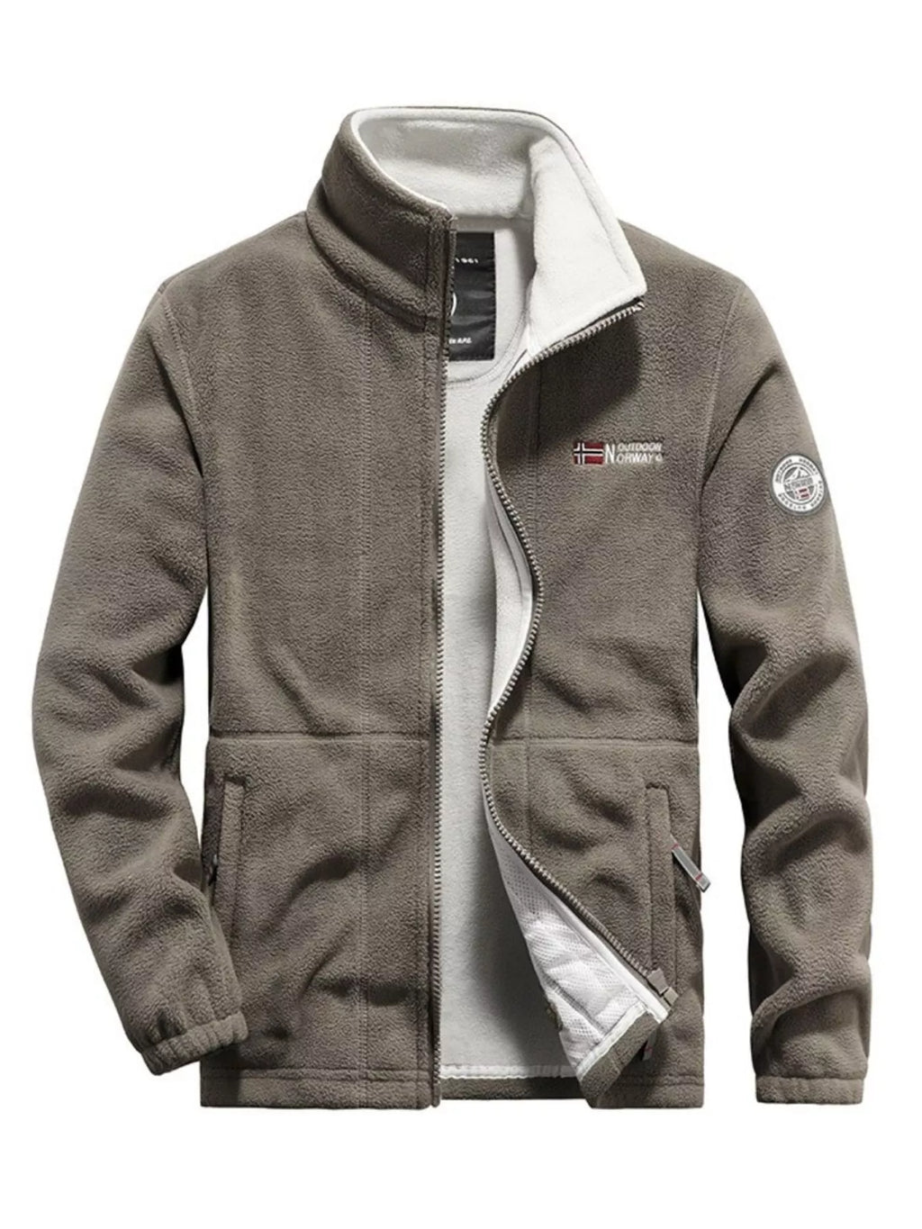 a0ceb9a5-529f-4335-853a-2d45f12262b5-Max-Origin