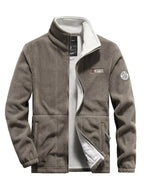 a0ceb9a5-529f-4335-853a-2d45f12262b5-Max-Origin