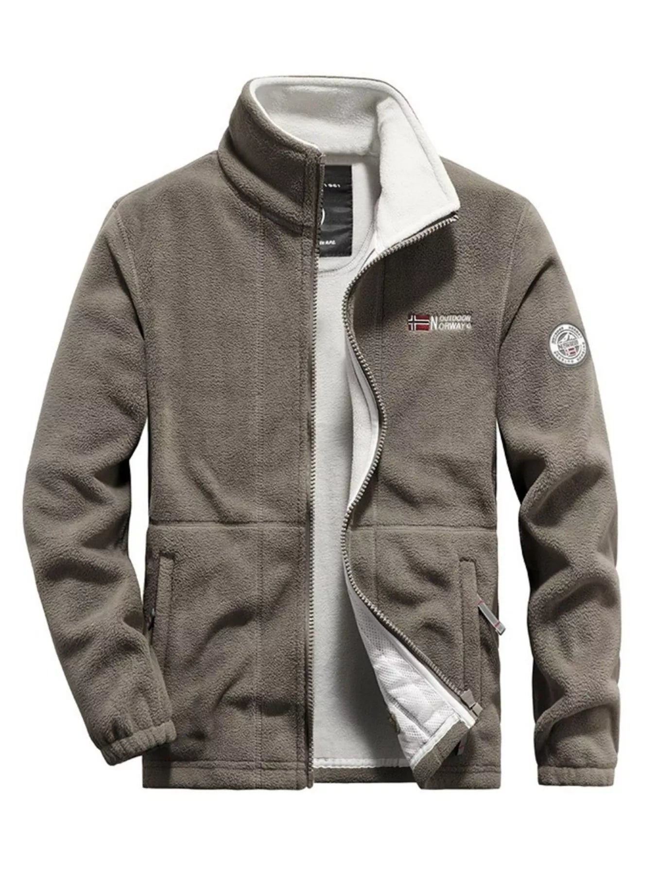 a0ceb9a5-529f-4335-853a-2d45f12262b5-Max-Origin