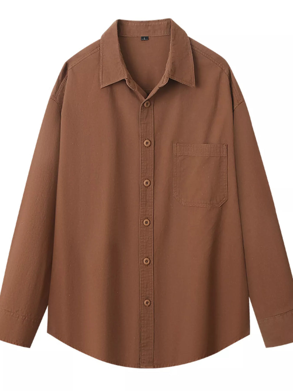 a1dd9d5cb88f4baa883dd9acf93b2f7b-Max-Origin