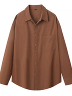 a1dd9d5cb88f4baa883dd9acf93b2f7b-Max-Origin