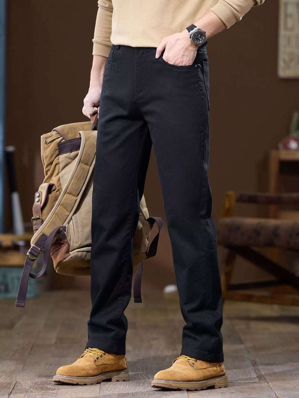 a88ec5fc-1d7c-480b-8eaf-edf6ef18a575-Max-Origin