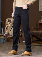 a88ec5fc-1d7c-480b-8eaf-edf6ef18a575-Max-Origin