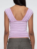 aa8c049b-5c55-4bb2-ba2f-ddafbf5c8aee-Max-Origin