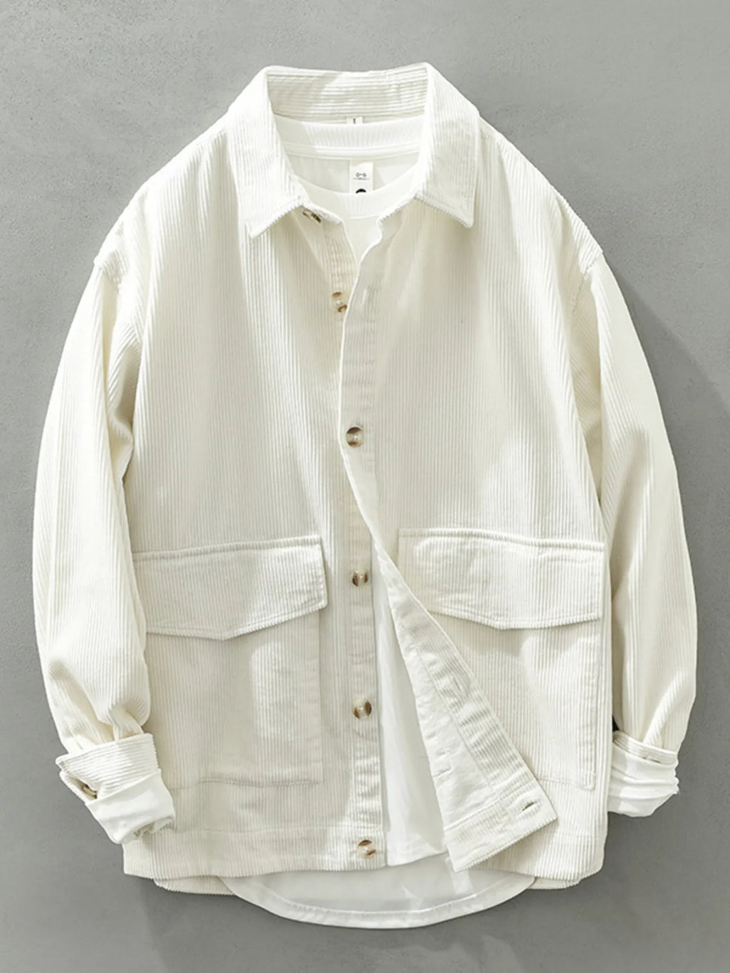 ac9635fb5708404cba2370e20732a139-Max-Origin