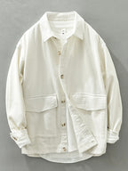 ac9635fb5708404cba2370e20732a139-Max-Origin