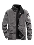 c1bad30e-876c-41b6-9f95-9066e66e006a-Max-Origin