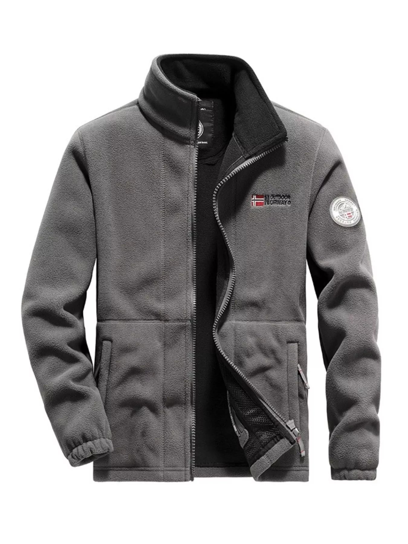 c1bad30e-876c-41b6-9f95-9066e66e006a-Max-Origin