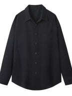 d29dc8cdf4f849e793efda176559d02c-Max-Origin