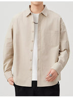 d6de5e2d54e944b8abc029eb6035ed0a-Max-Origin