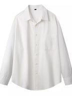 d8d7a256a8f5458fa9f48c3465fa447c-Max-Origin