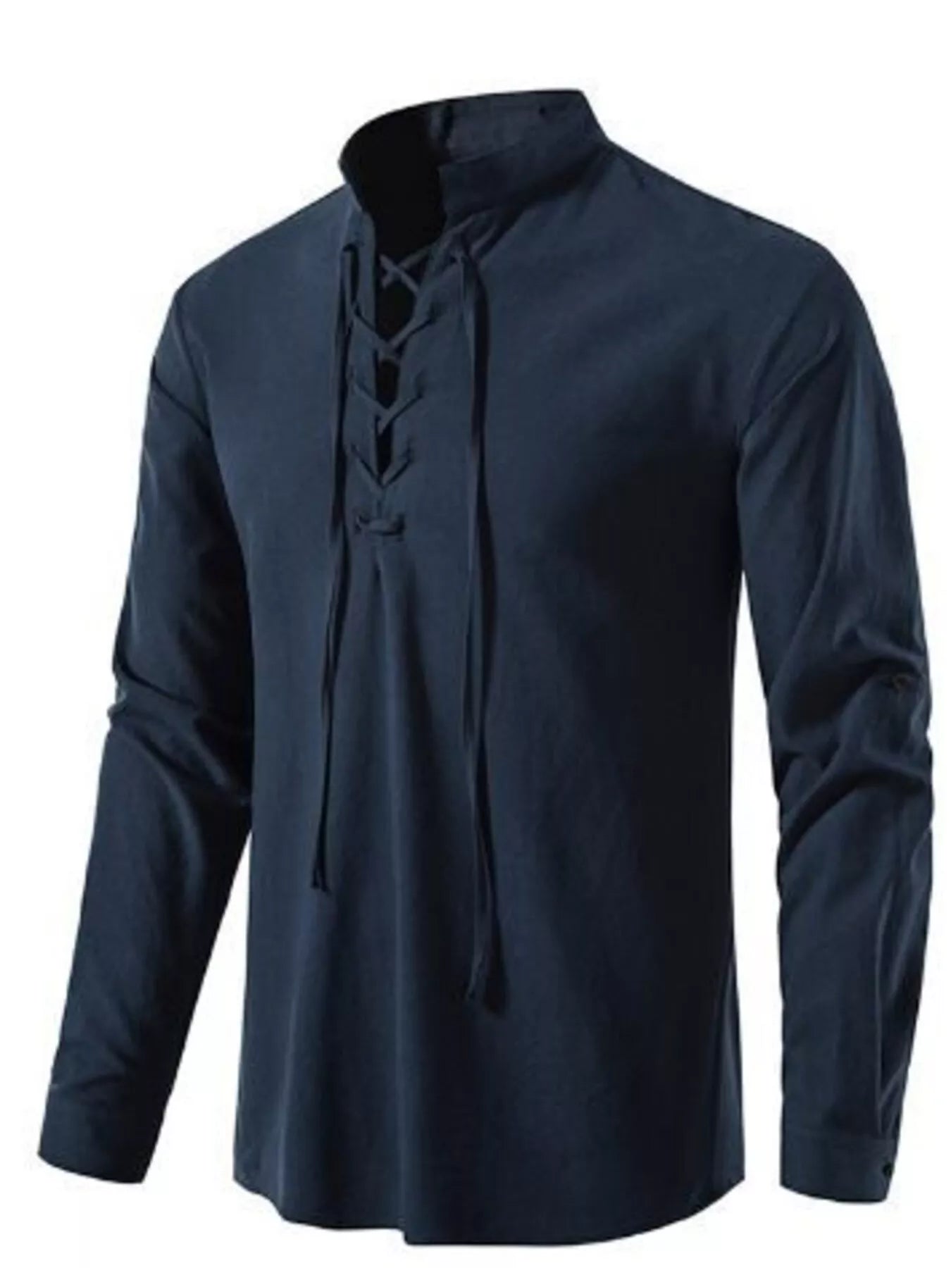 dbd406f32e0d4b10916ad3970bea450b-Max-Origin