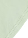 dc32dcdbc7fa4ab8ab9f6315f6549e02-Max