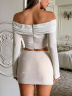 e5473a91-23bd-4d91-be1e-c0dc38b42d0f-Max-Origin