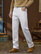 e79201e4-db1d-4819-b108-0f83f522595a-Max-Origin