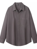 f3c4bf73ca044134952c35e5cae37e1f-Max-Origin