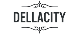 Dellacity