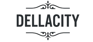 Dellacity