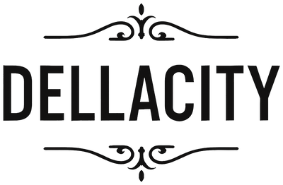 Dellacity